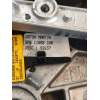 Recambio de volante para aston martin db 7 3.2 referencia OEM IAM SPB11888CHR 92637 