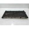 Recambio de radiador agua para volkswagen t4 transporter/furgoneta (mod. 1991) 2.5 tdi referencia OEM IAM   