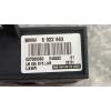 Recambio de modulo electronico para bmw serie 7 (e65/e66) 745i referencia OEM IAM 6922663  