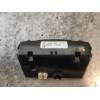 Recambio de modulo electronico para mercedes-benz clase s (w220) berlina 320 cdi (220.025) referencia OEM IAM 2208301285 0003370