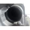 Recambio de caja cambios para bmw serie 3 gran turismo (f34) 318d referencia OEM IAM 8HP50Z 0275269014056 AUTOMATICO