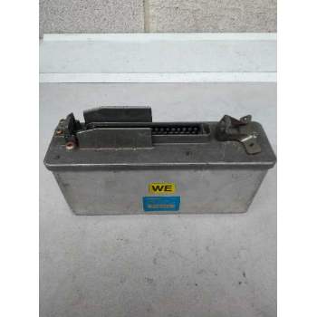 CENTRALITA ABS 0265103016 WE 