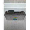 Recambio de centralita abs para opel senator b 3.0 cat referencia OEM IAM 0265103016 WE 