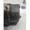 Recambio de alternador para opel tigra 1.4 16v referencia OEM IAM 0123120001  