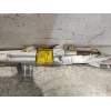 Recambio de airbag cortina delantero izquierdo para kia pro_cee´d drive referencia OEM IAM   