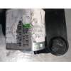Recambio de motor limpia trasero para peugeot 308 sw sport referencia OEM IAM 53031812 9680477480 RANCHERA 2007
