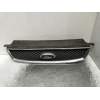 Recambio de rejilla delantera para ford focus c-max (dm2) 1.6 tdci referencia OEM IAM   2003