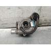 Recambio de turbocompresor para opel corsa c blue line referencia OEM IAM 54359700006 73501344 
