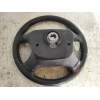 Recambio de volante para aston martin db 7 3.2 referencia OEM IAM SPB11888CHR 92637 