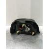 Recambio de piloto trasero derecho para bmw 5 (e39) 525 d referencia OEM IAM   1995