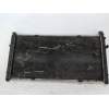 Recambio de radiador agua para volkswagen t4 transporter/furgoneta (mod. 1991) 2.5 tdi referencia OEM IAM   