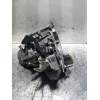 Recambio de caja cambios para citroën c5 berlina 1.8 16v premier referencia OEM IAM 20DL29 4739722A 