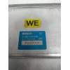 Recambio de centralita abs para opel senator b 3.0 cat referencia OEM IAM 0265103016 WE 