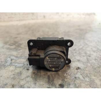 MOTOR APERTURA TRAMPILLAS CLIMATIZADOR Z5509001 