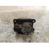 Recambio de motor apertura trampillas climatizador para citroën c4 cactus feel referencia OEM IAM Z5509001  