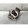 Recambio de turbocompresor para opel corsa c blue line referencia OEM IAM 54359700006 73501344 