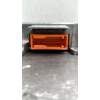 Recambio de kit airbag para land rover discovery ii (l318) 2.5 td5 4x4 referencia OEM IAM JC992630460R  