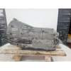 Recambio de caja cambios para bmw serie 3 gran turismo (f34) 318d referencia OEM IAM 8HP50Z 0275269014056 AUTOMATICO