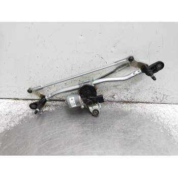 MOTOR LIMPIA DELANTERO 608000187AA 339702206A 