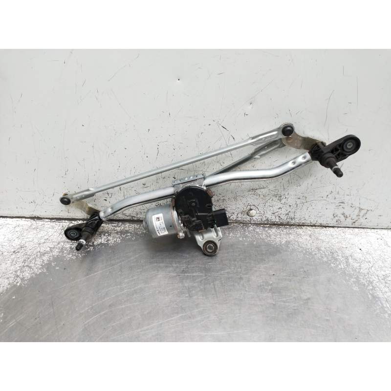Recambio de motor limpia delantero para omoda omoda5 referencia OEM IAM 608000187AA 339702206A 
