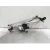 Recambio de motor limpia delantero para omoda omoda5 referencia OEM IAM 608000187AA 339702206A 