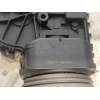 Recambio de motor limpia delantero para dacia logan mcv ambiance referencia OEM IAM 0390241544 3397020879 8200619512 BOSCH
