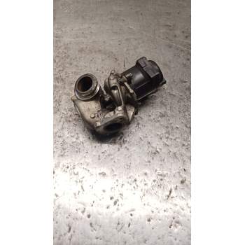 VALVULA EGR 9672880080 V29006980 