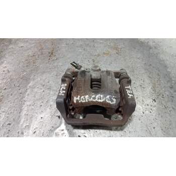 PINZA FRENO TRASERA DERECHA 200CDI 2005