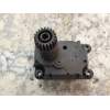 Recambio de motor apertura trampillas climatizador para citroën c4 cactus feel referencia OEM IAM Z5509001  