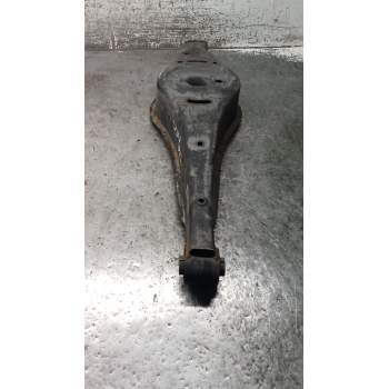 BRAZO SUSPENSION INFERIOR TRASERO DERECHO 20TDI 2008
