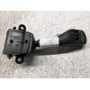 Recambio de mando limpia para bmw serie 5 berlina (e39) 525tds referencia OEM IAM 01204000 8363664 