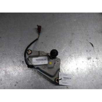 MOTOR LIMPIA TRASERO 
