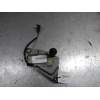 Recambio de motor limpia trasero para peugeot 106 (s2) sketch referencia OEM IAM   