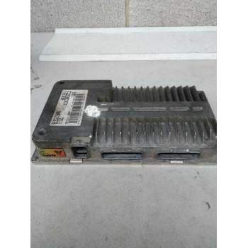 CENTRALITA MOTOR UCE 8093835891 09383589 16252667 DJWB