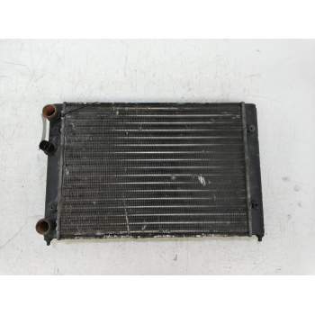RADIADOR AGUA 16G 1991