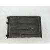 Recambio de radiador agua para volkswagen vento (1h2) 1.6 referencia OEM IAM  16G 1991