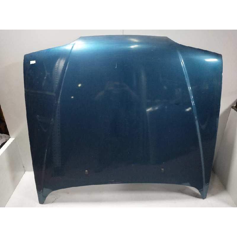 Recambio de capot para ford scorpio 2.0 cat referencia OEM IAM   