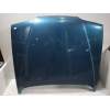 Recambio de capot para ford scorpio 2.0 cat referencia OEM IAM   