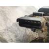 Recambio de motor limpia delantero para dacia logan mcv ambiance referencia OEM IAM 0390241544 3397020879 8200619512 BOSCH