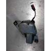 Recambio de motor limpia trasero para peugeot 106 (s2) sketch referencia OEM IAM   