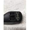 Recambio de mando limpia para bmw serie 5 berlina (e39) 525tds referencia OEM IAM 01204000 8363664 
