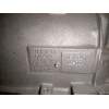 Recambio de caja cambios para bmw serie 3 gran turismo (f34) 318d referencia OEM IAM 8HP50Z 0275269014056 AUTOMATICO