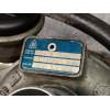 Recambio de turbocompresor para opel corsa c blue line referencia OEM IAM 54359700006 73501344 