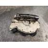 Recambio de motor cierre centralizado trasero izquierdo para skoda suberb (3t4) exclusive referencia OEM IAM 5N0839015D 05A5N083