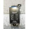 Recambio de mando limpia para buick century estate wagon referencia OEM IAM 25501804  