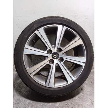 JUEGO LLANTAS 225/45 R17 
