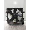 Recambio de electroventilador para subaru legacy berl. b13 (bl) 2.0 diesel cat referencia OEM IAM PA66GF30  