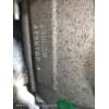 Recambio de caja cambios para citroën c5 berlina 1.8 16v premier referencia OEM IAM 20DL29 4739722A 