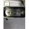 Recambio de motor limpia delantero para omoda omoda5 referencia OEM IAM 608000187AA 339702206A 