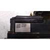 Recambio de abs para nissan x-trail (t30) 2.2 16v turbodiesel cat referencia OEM IAM C47A695 J2509ND 000100